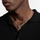 LV Necklace
