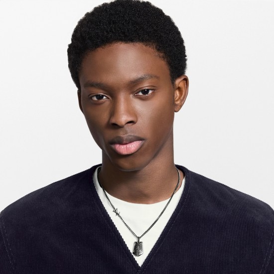 LV Necklace