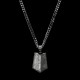 LV Necklace
