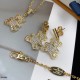 LV Necklace