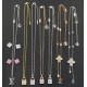 LV Necklace