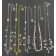 LV Necklace