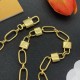 LV Necklace
