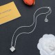 LV Necklace
