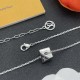 LV Necklace