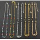 LV Necklace