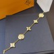 LV Necklace