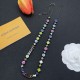 LV Necklace