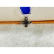 LV Necklace