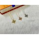 LV Necklace