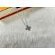 LV Necklace