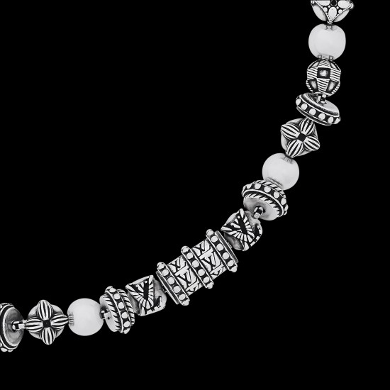 LV Necklace