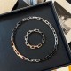 LV Necklace