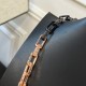 LV Necklace