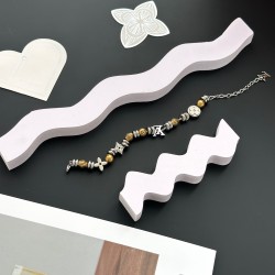 LV Necklace