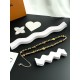 LV Necklace