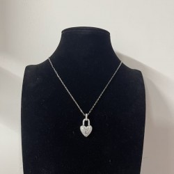 LV Necklace