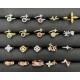 LV Ring