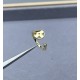 LV Ring