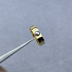 LV Ring