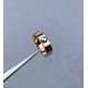 LV Ring