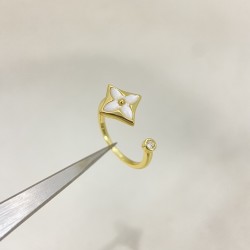 LV Ring