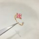 LV Ring