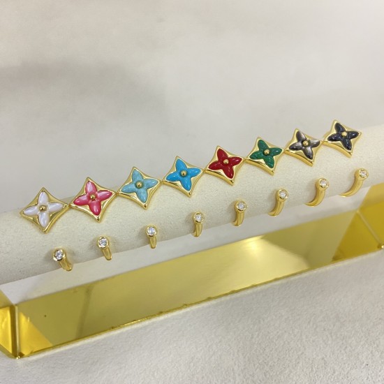 LV Ring