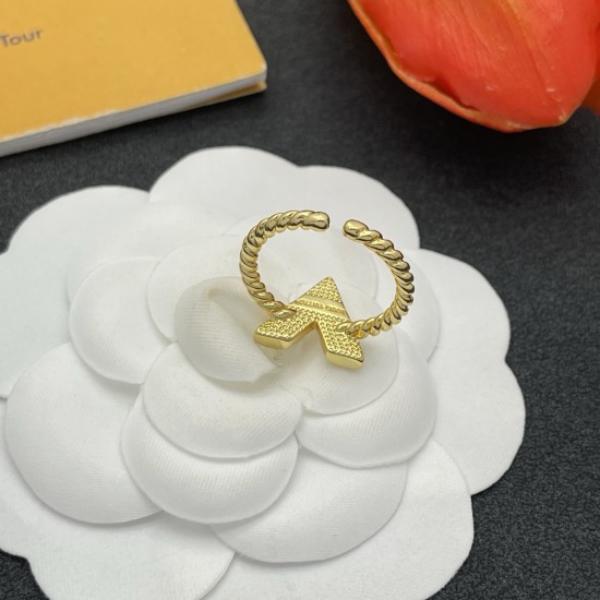 LV Ring