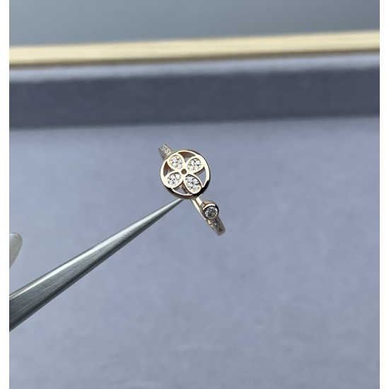 LV Ring