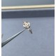 LV Ring