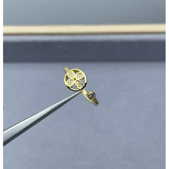 LV Ring