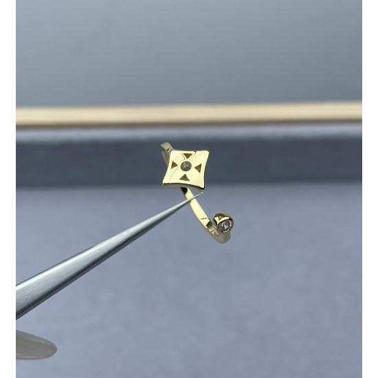LV Ring