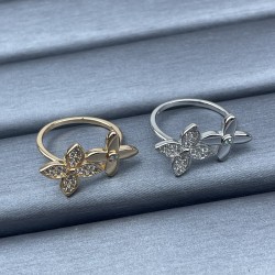 LV Ring