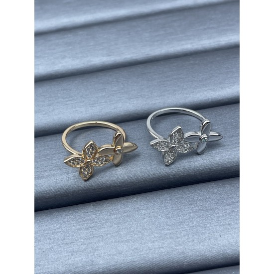 LV Ring