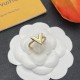 LV Ring