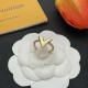 LV Ring