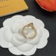 LV Ring