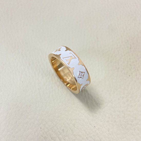 LV Ring