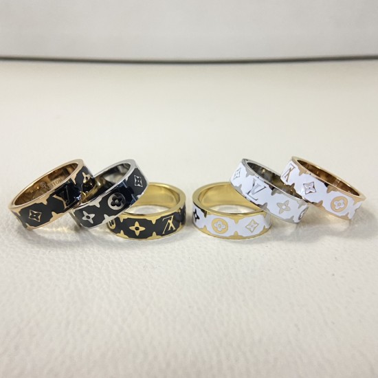 LV Ring
