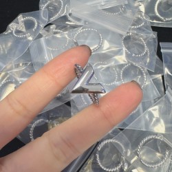 LV Ring