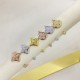 LV Ring