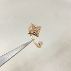 LV Ring