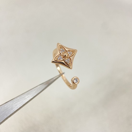 LV Ring