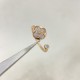 LV Ring