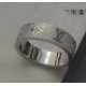 LV Ring