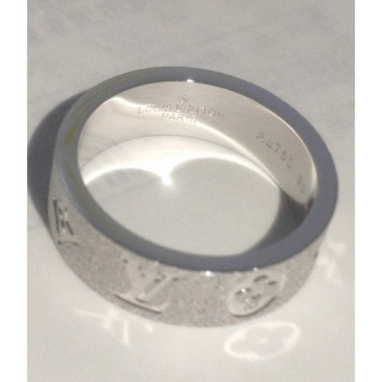 LV Ring