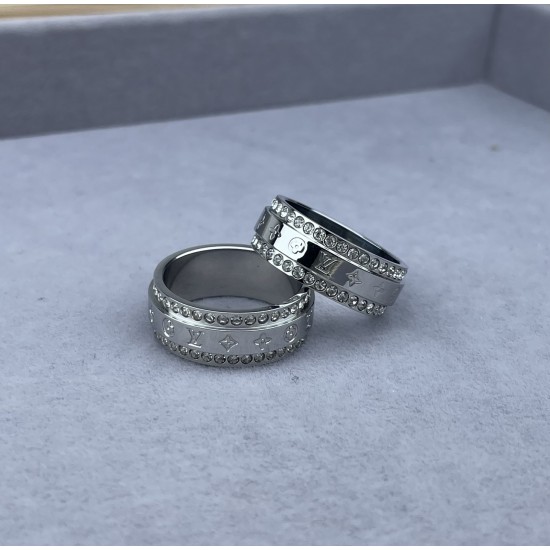 LV Ring