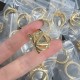 LV Ring
