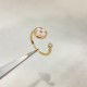 LV Ring